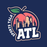 SportsTalkATL