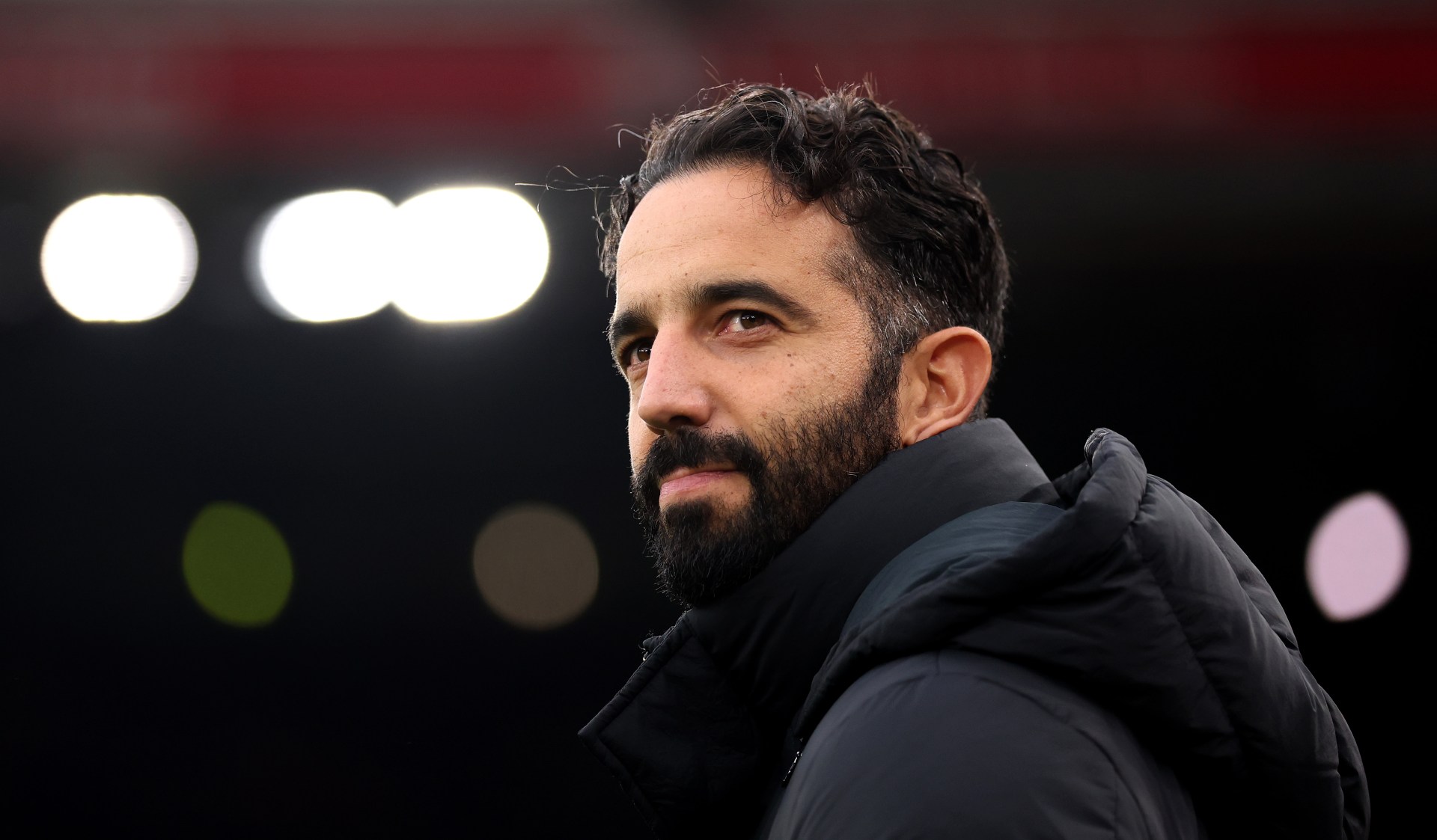 El Manchester United podría fichar a un delantero de la Premier League por 9 millones de libras