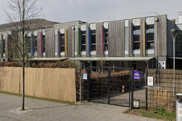 Special school pupil numbers could rise after council approval