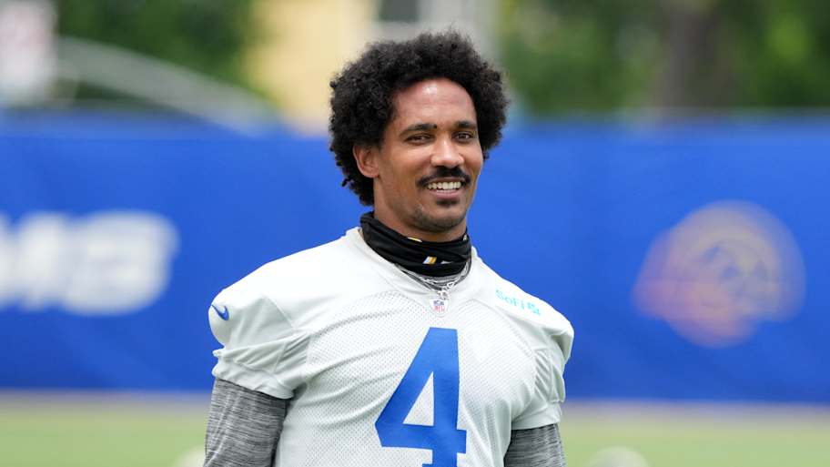 Rams Reveal Massive Injury Updates After Buccaneers Victory