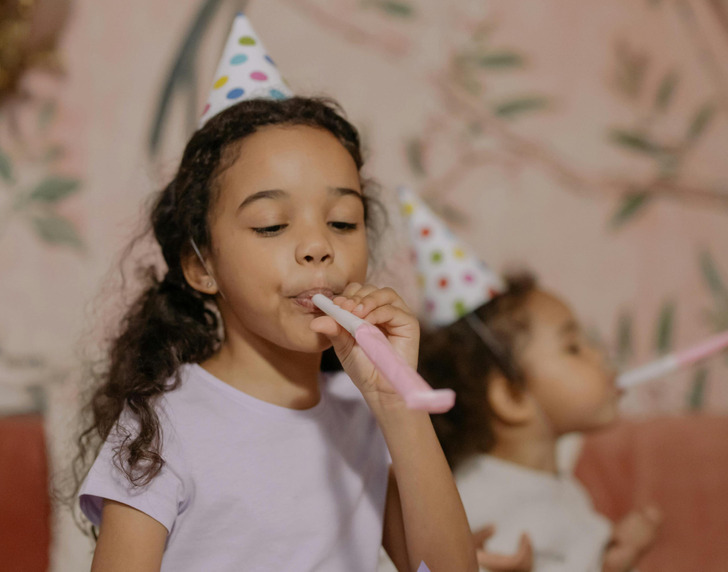 15 Stepkids Who Showed True Family Isn’t Defined by Genes