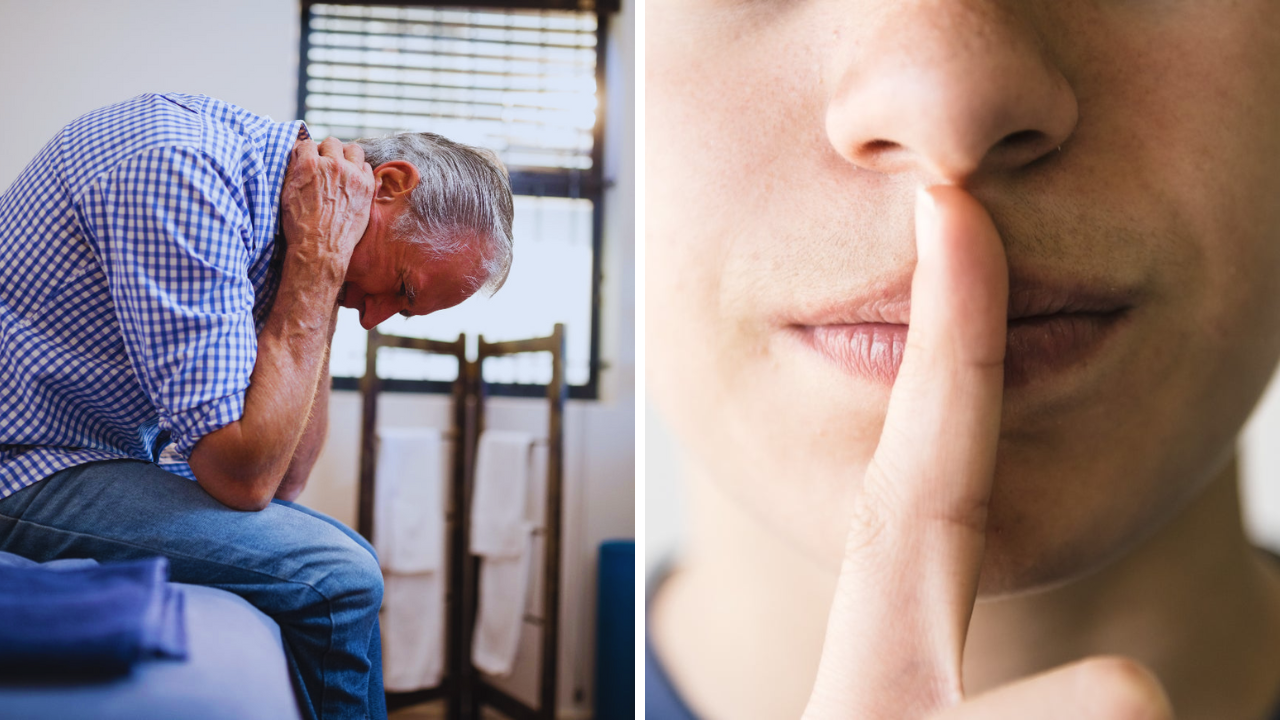 30 Things To Know Before Turning 60