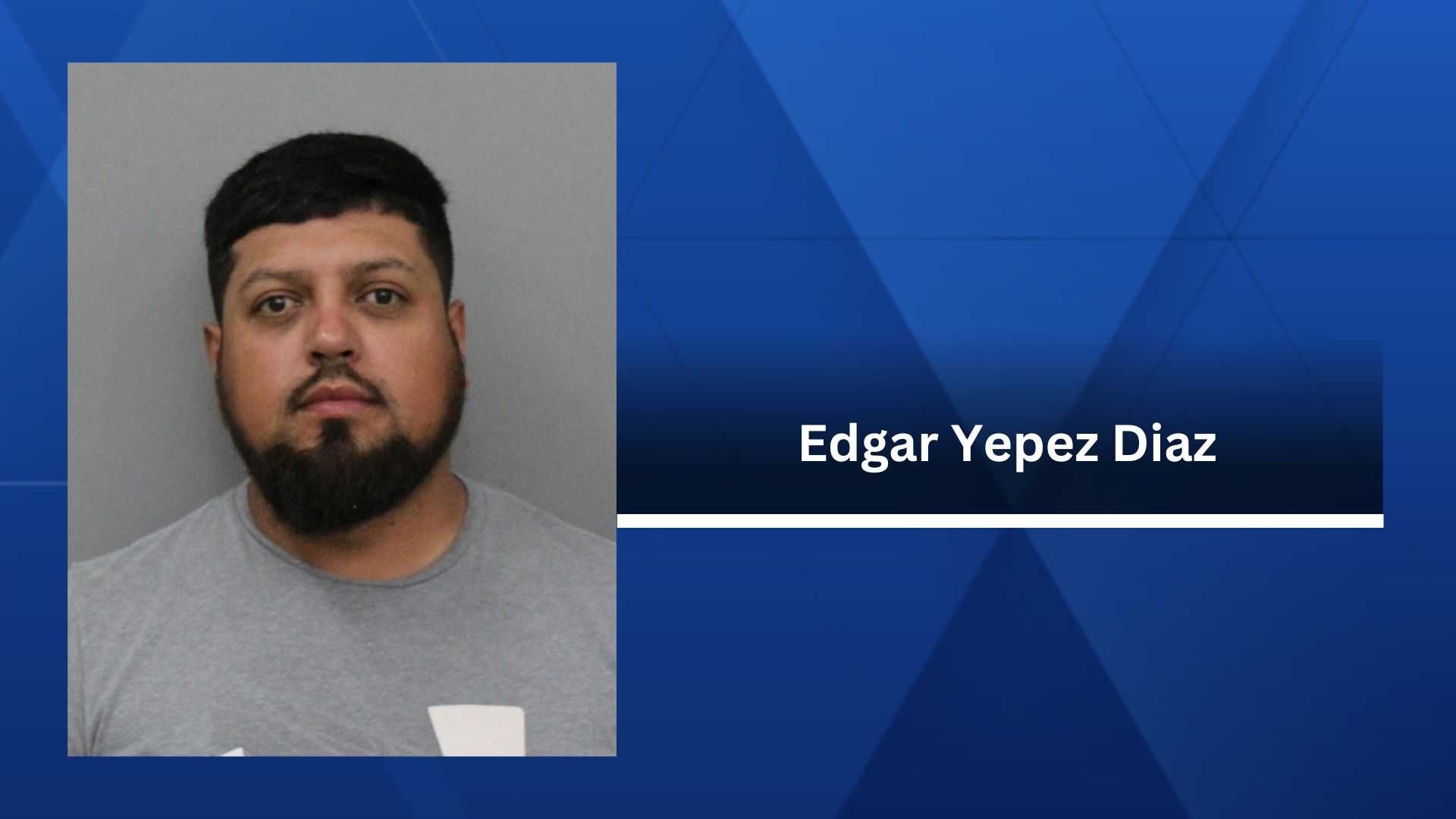 Marshalltown man charged with vehicular homicide after deadly hit-and-run