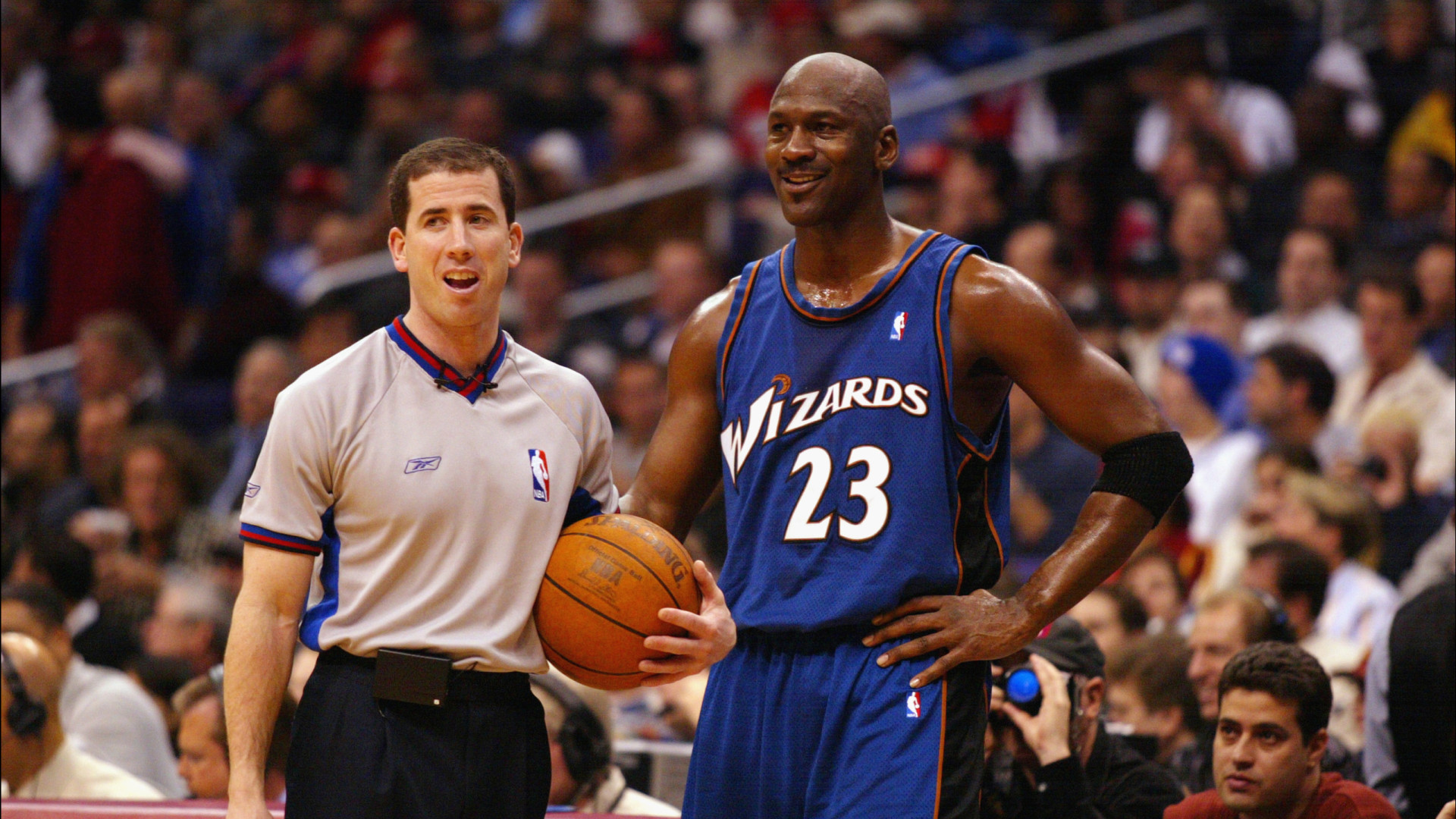 The most notorious sports gambling scandals