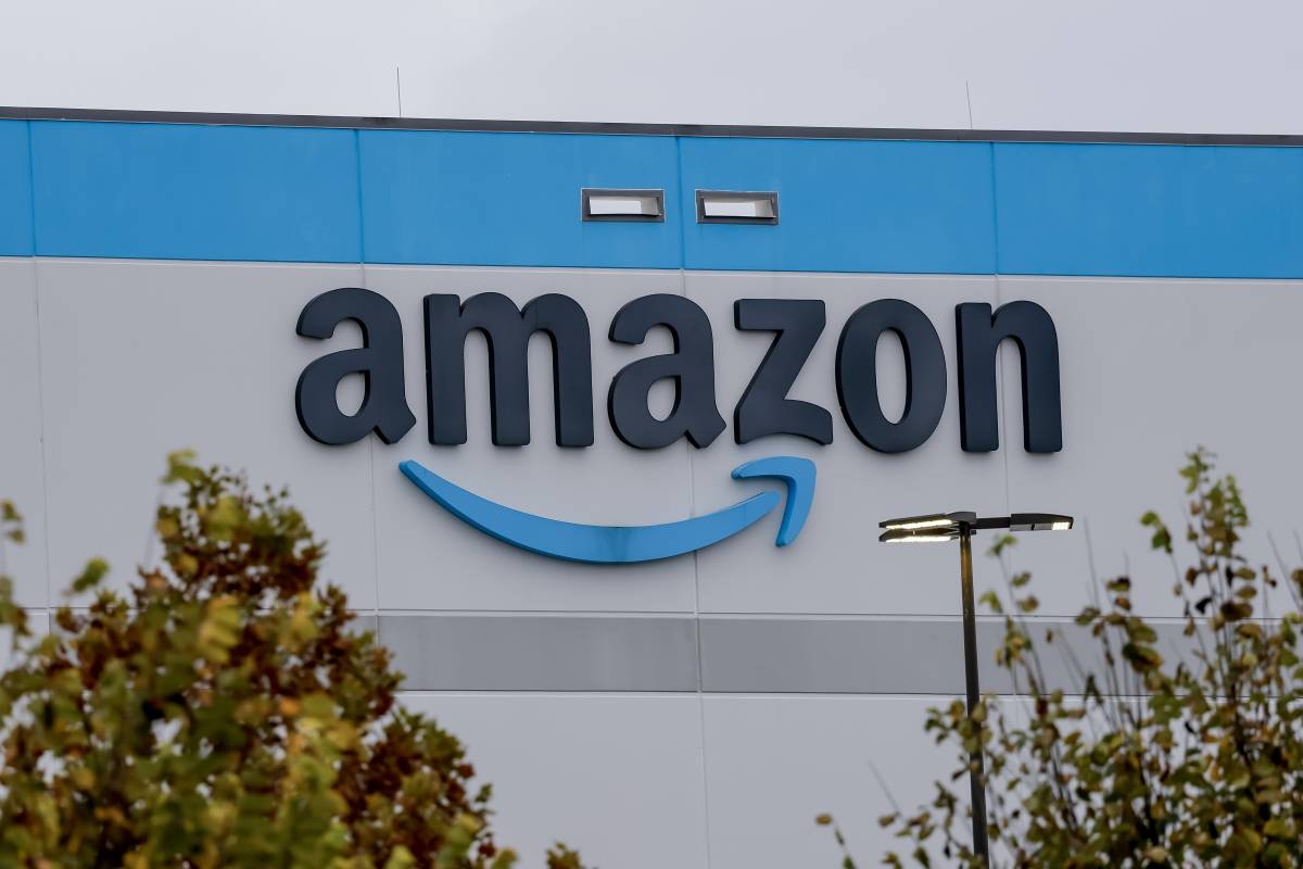 Amazon pledges up to $50 billion to expand AI, supercomputing for US ...