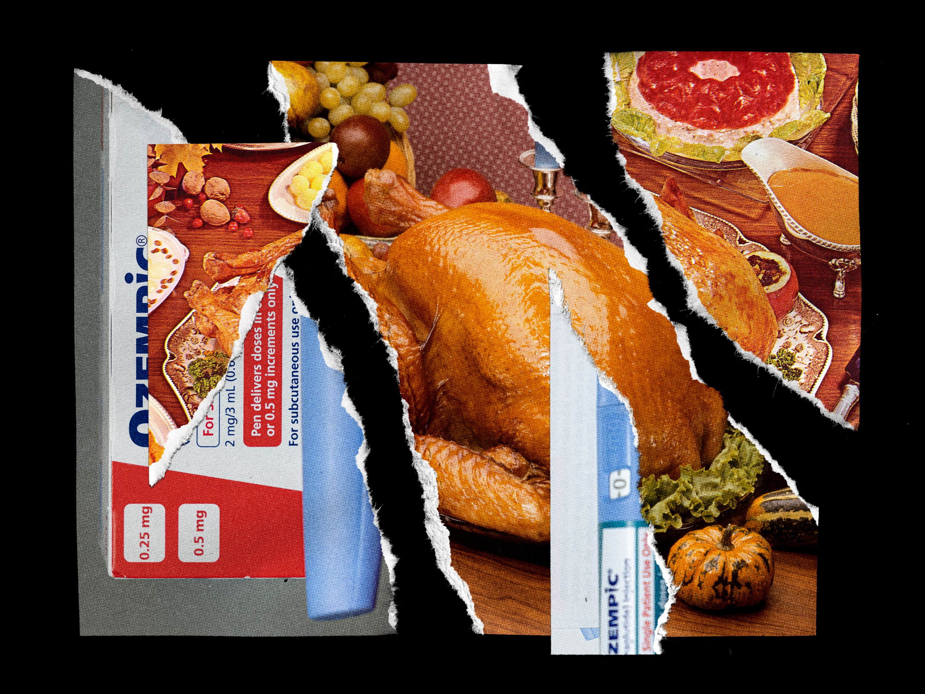 'Mormon Wives' star weighs just 99 pounds at 5' 10