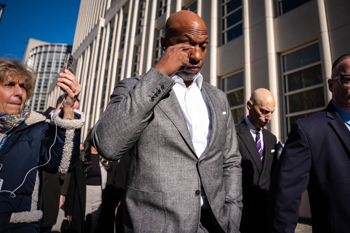 Billups pleads not guilty to Mafia-linked gambling racket