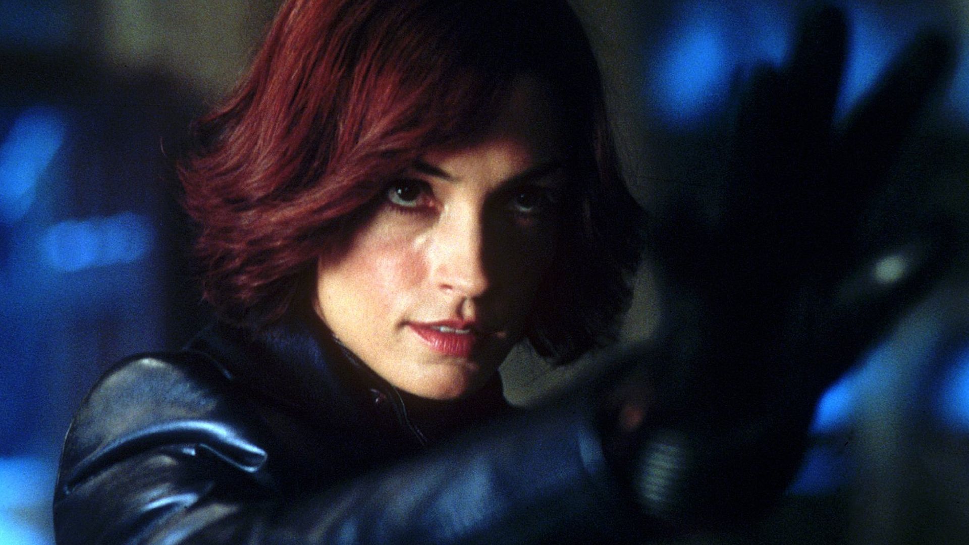 10 Times Jean Grey Was The Most Powerful X-Men Member, Ranked