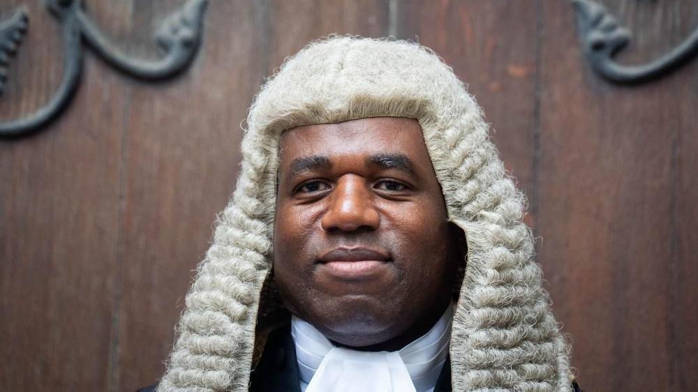 Jury trials could be scrapped except in most serious cases