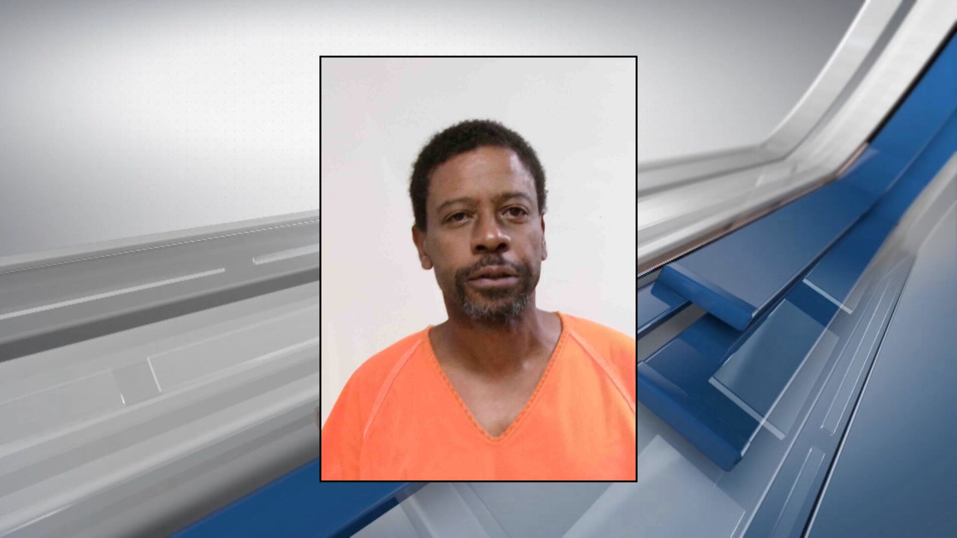 Mount Pleasant man arrested after hotel stabbing