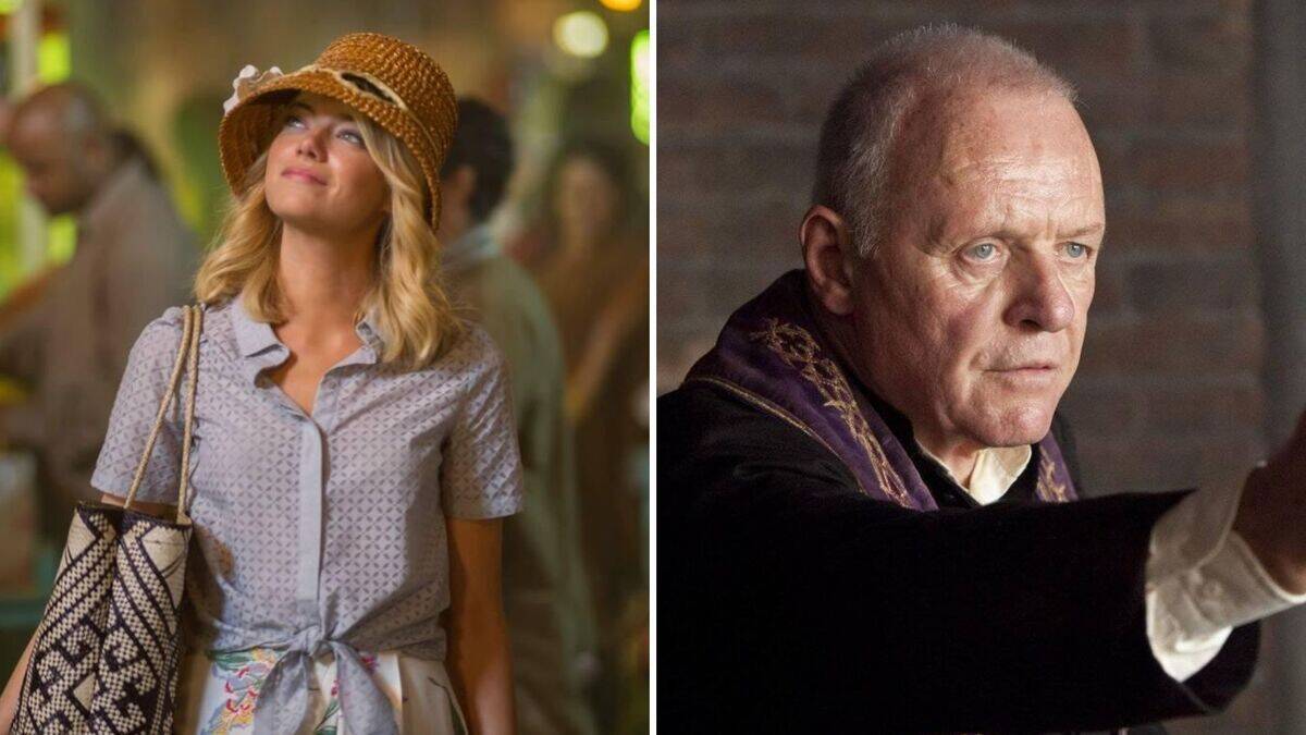 30-times-oscar-winning-actors-made-terrible-movies