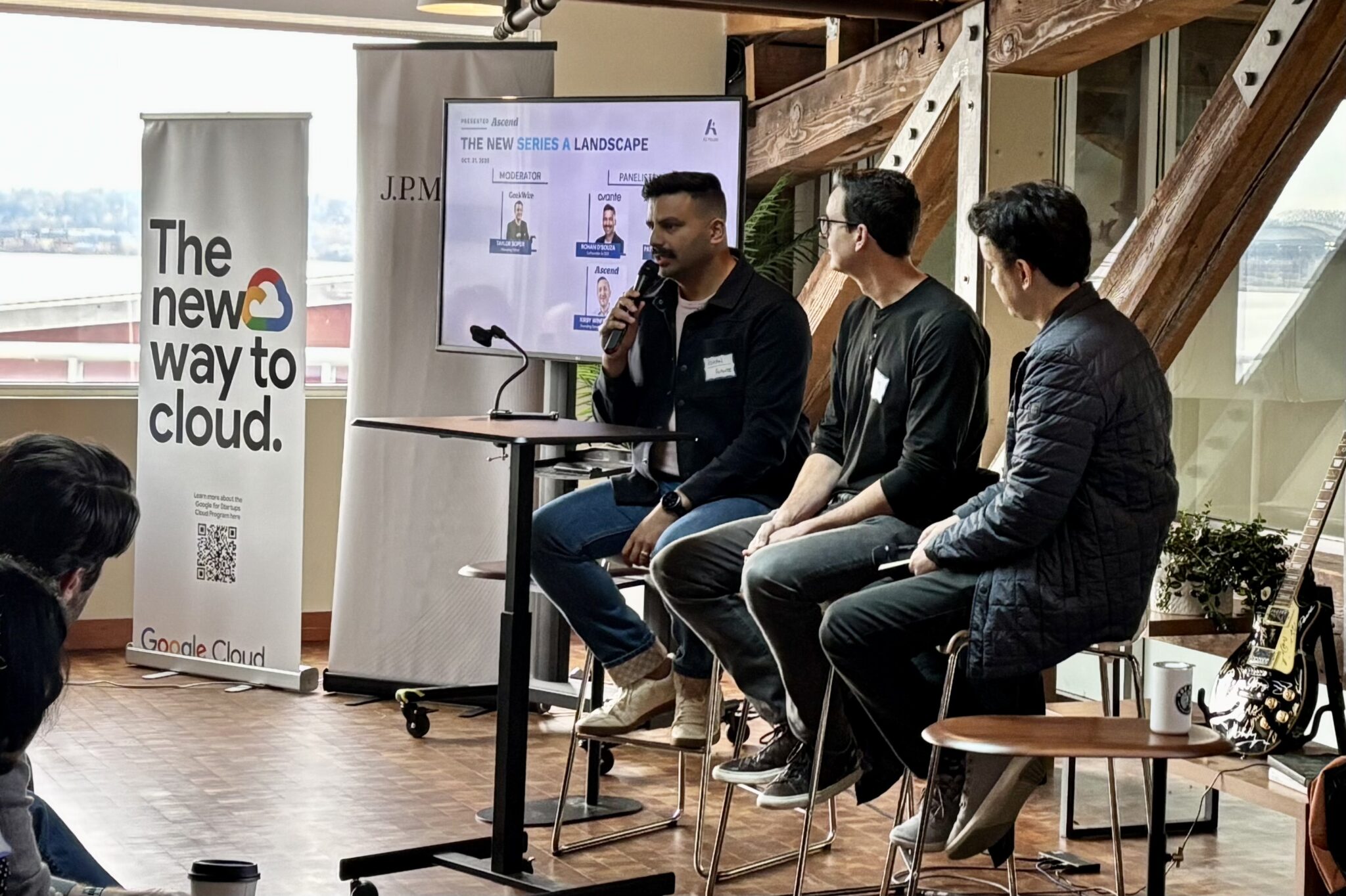 ‘Product won’t win. Distribution will.’ Tips for startup founders ...