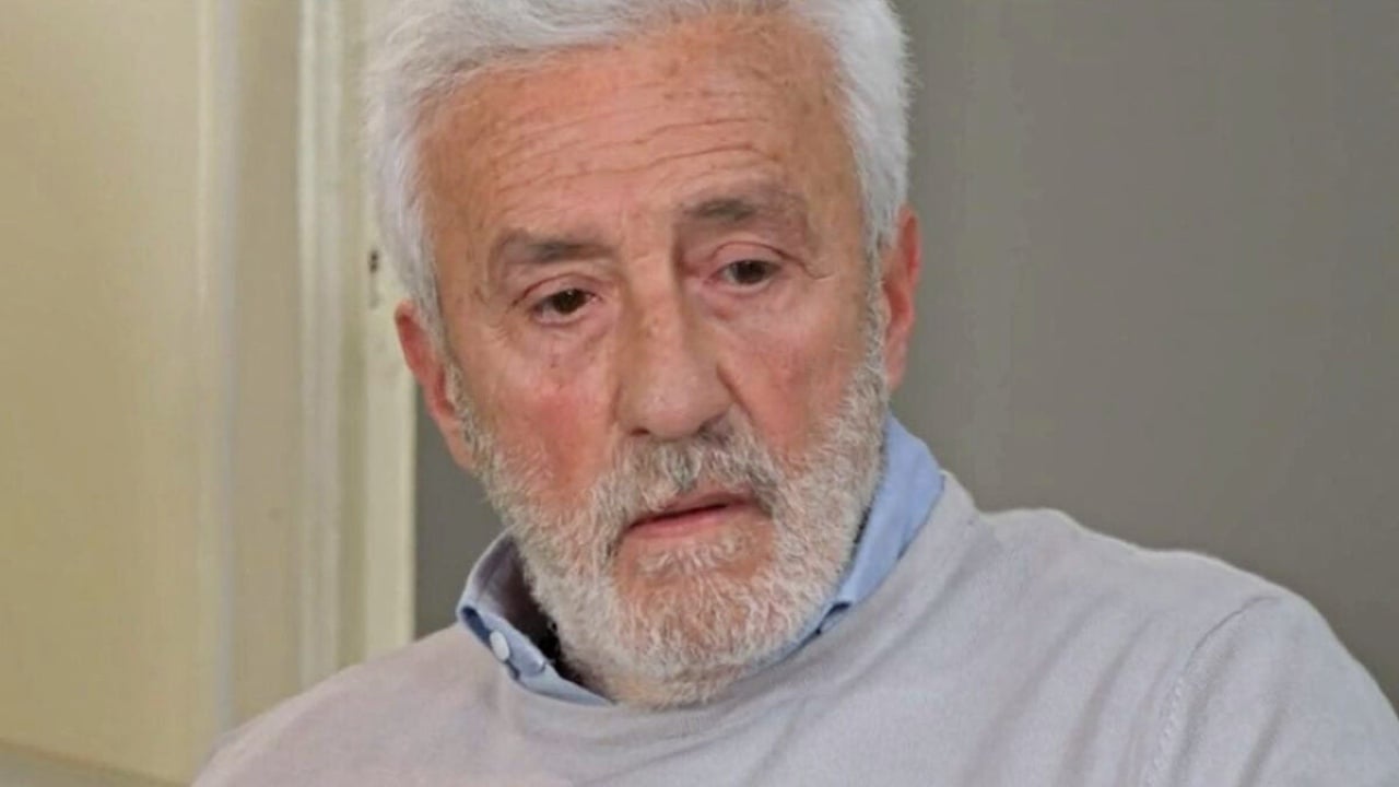 Un Posto al Sole Anticipazioni dal 1° al 5 dicembre 2025: Raffaele ha  deciso, lascia