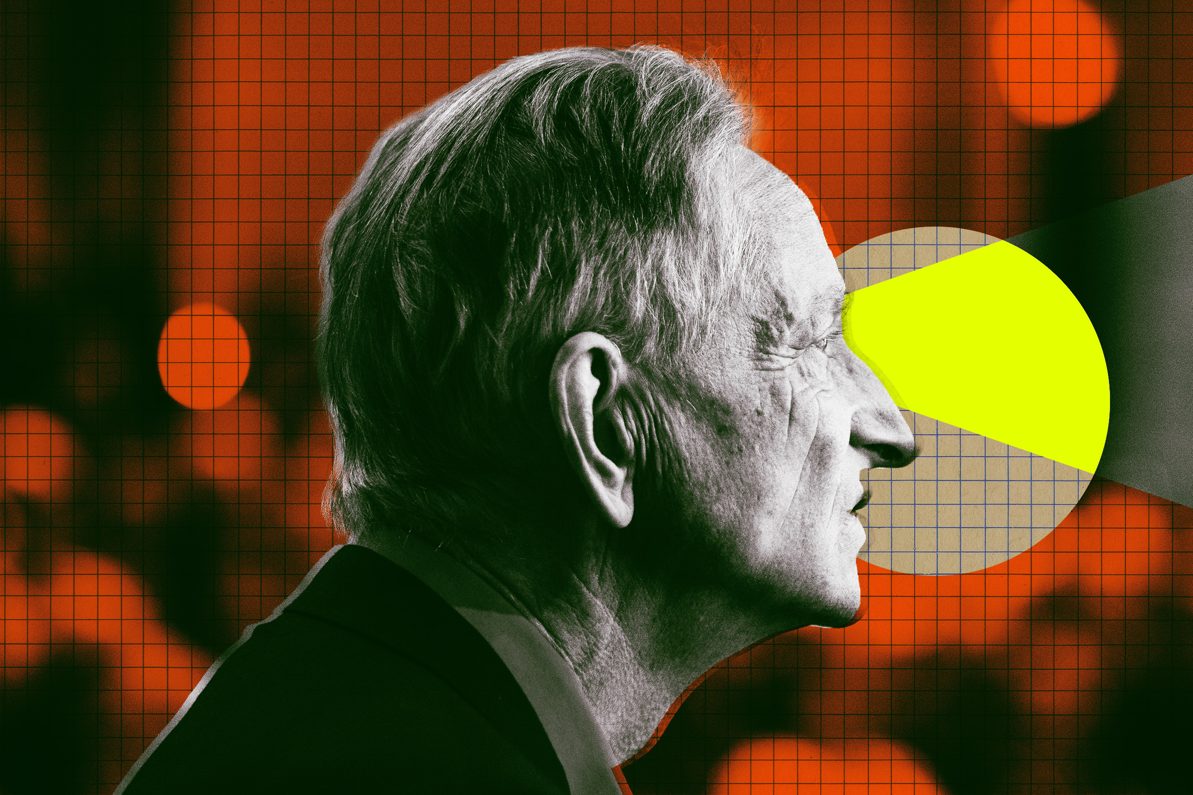 Geoffrey Hinton Warns AI Extinction Risk Is Rising