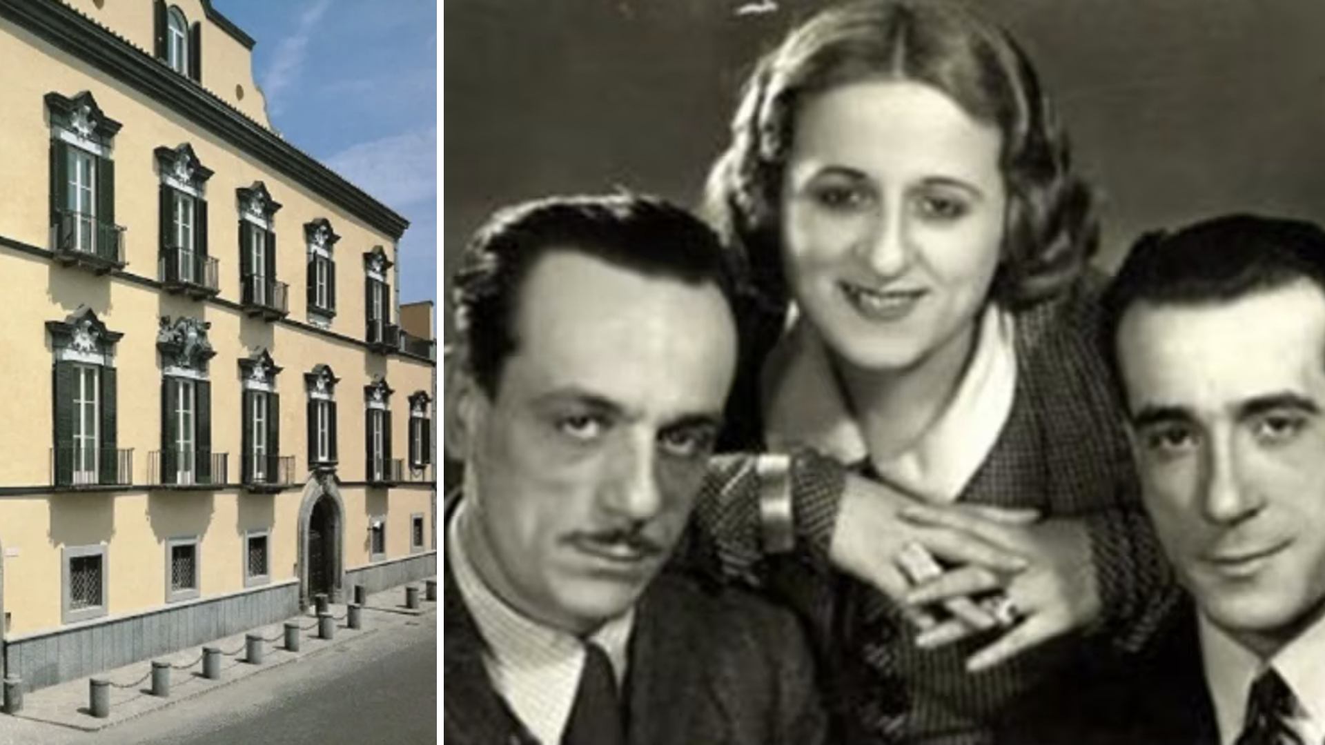 Bifest, neorealismo e i suoi fratelli, con un omaggio all'Iran | il
