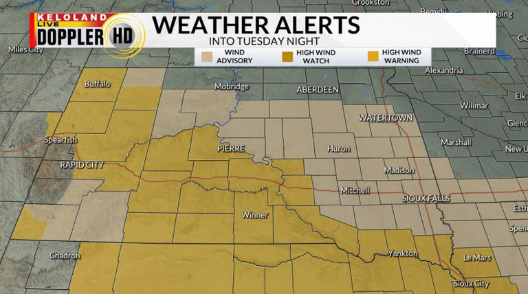 Storm Center PM Update: Cold temps ahead; More snow by the weekend