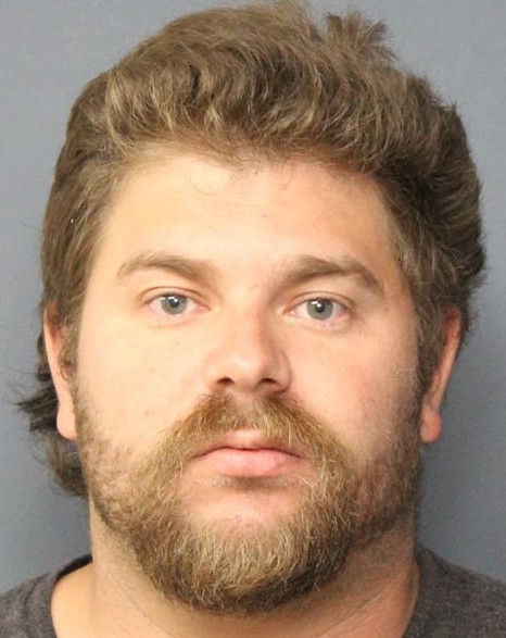 Man pleads guilty to child abuse after shaking 6-week-old son