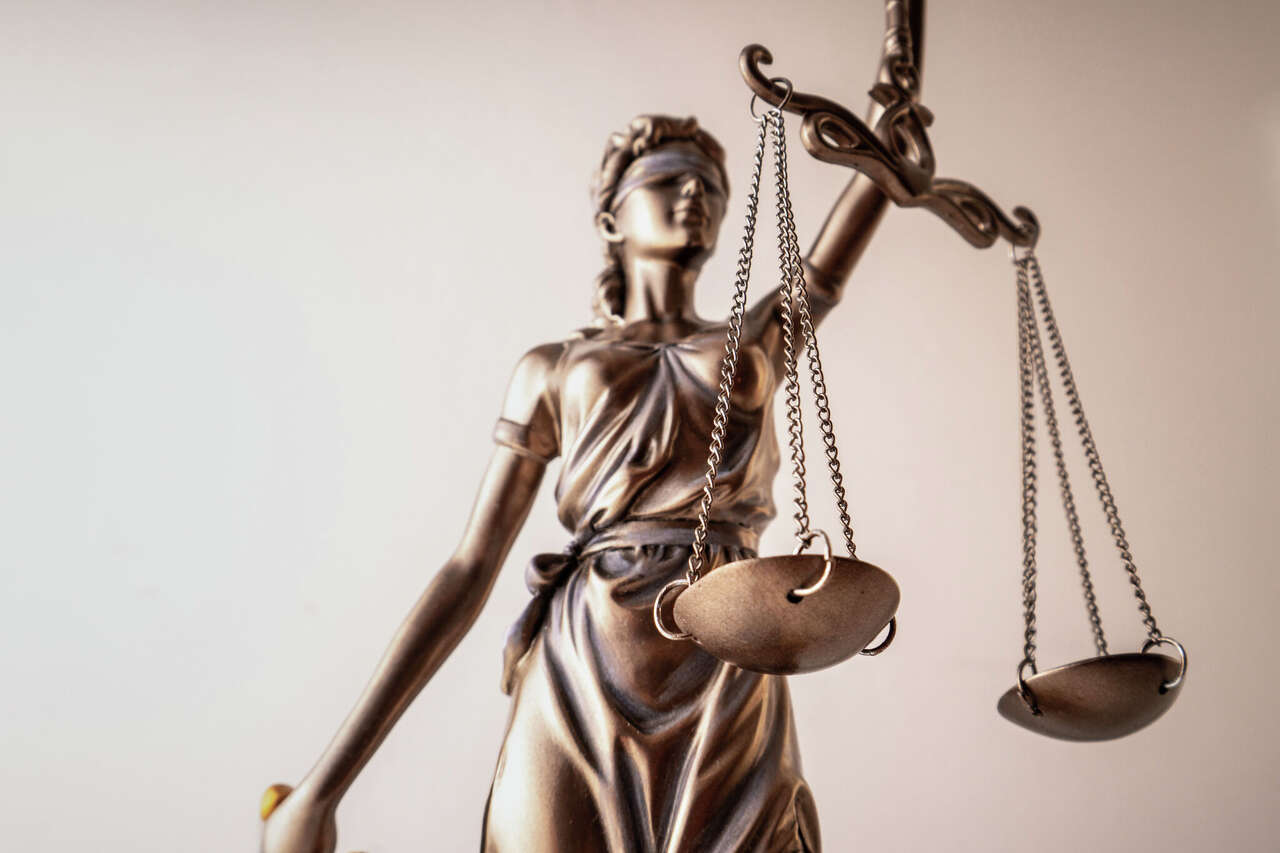 Man accused of murder re-indicted with second charge; trial date set