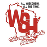 WI Sports Heroics