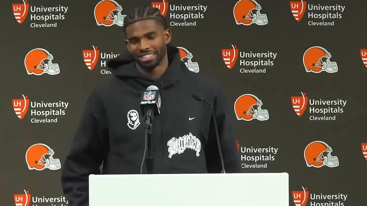 PRECIOUS L GEMS❣️CHRIS SANDERS❣️NFL❣️ Every Chris Sanders Touchdown | Chris Sanders Highlights - YouTube