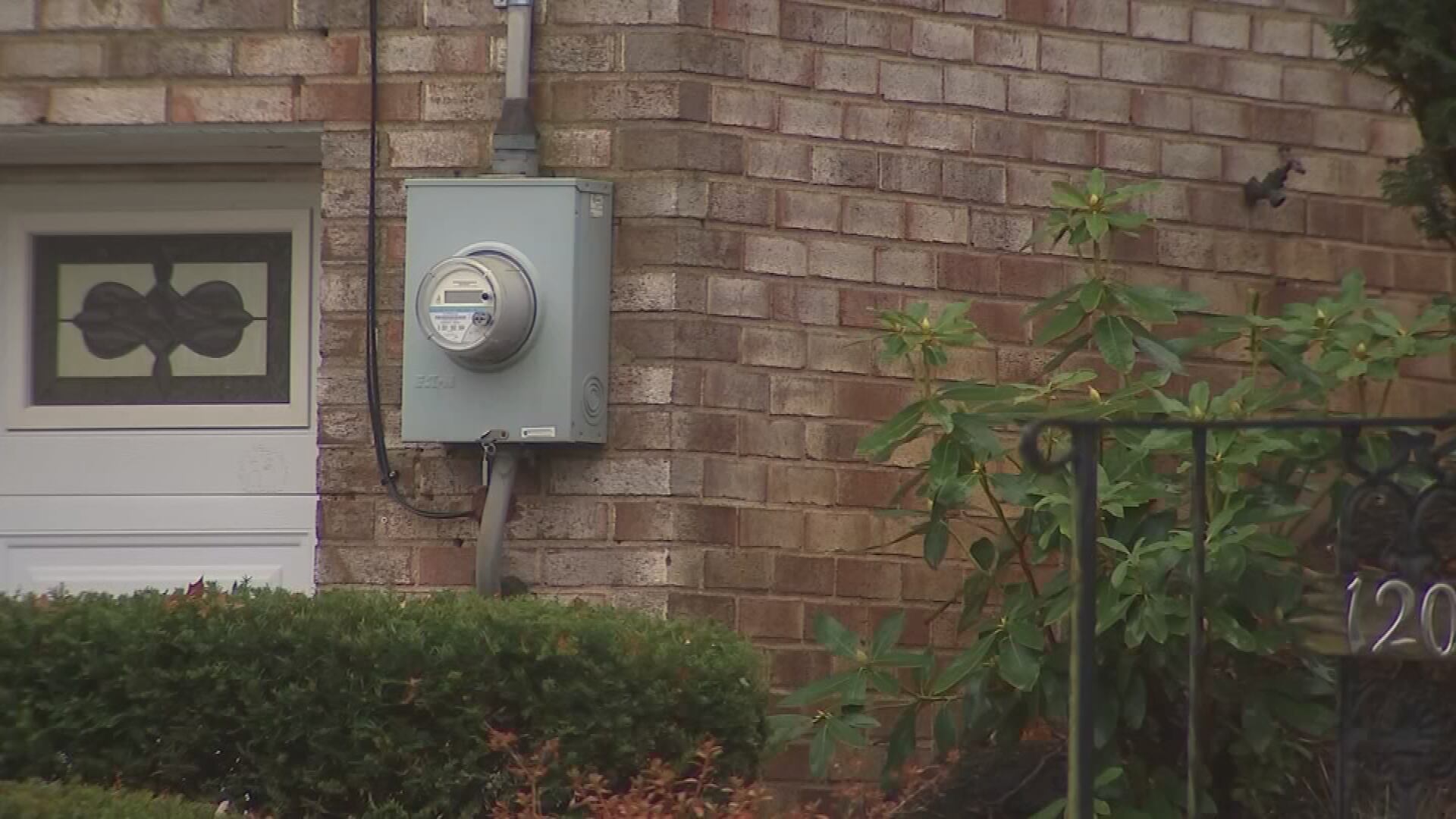 Pennsylvania Utility Commission announces electricity price hike ...
