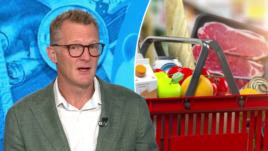 aldi-issues-urgent-warning-amid-supermarket-scam