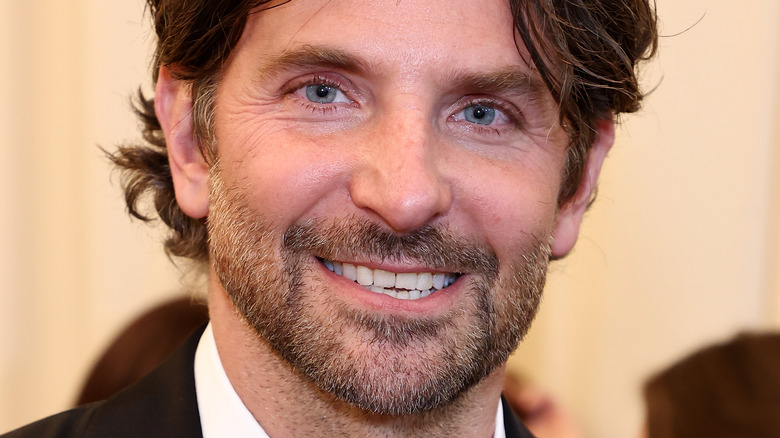 Estrellas de Marvel que no pudieron evitar salir juntos