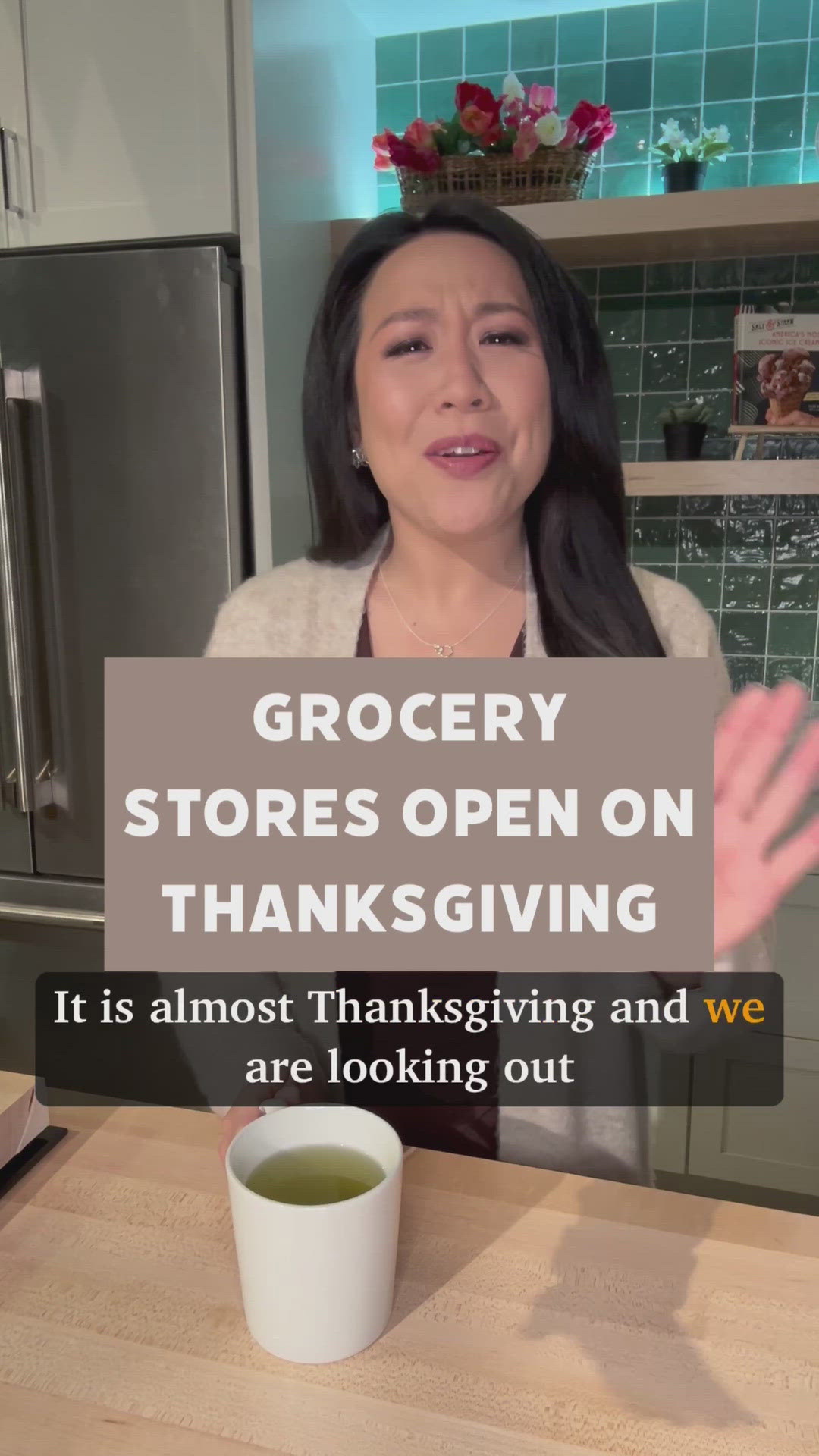 grocery-stores-open-on-thanksgiving