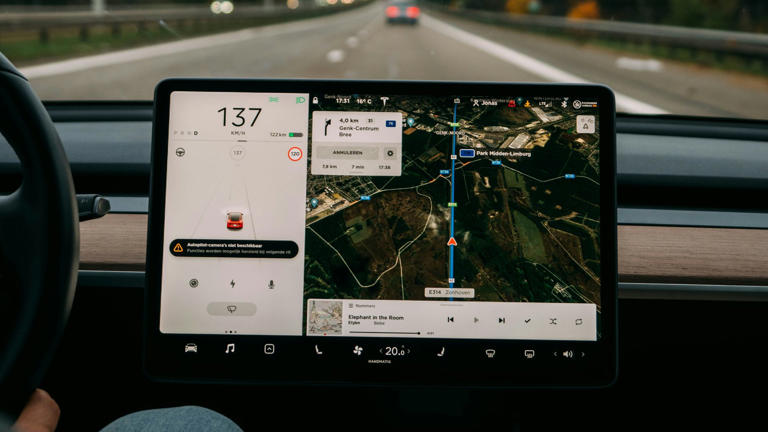 Cladpin Sabotage: The Hidden Hack That No One Exposes