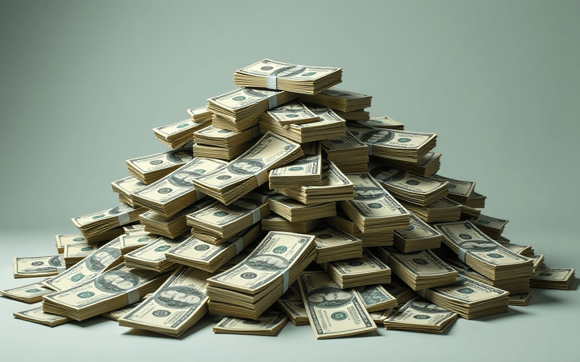 Bolivia seeks more than $9B in multilateral funding as new government ...