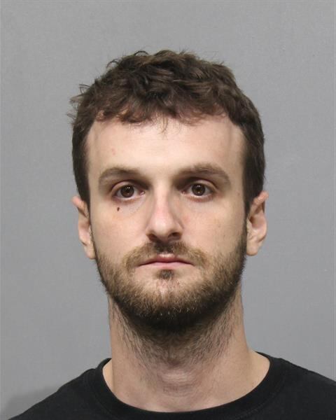 Man convicted of killing Sylvania 3-year-old granted new trial