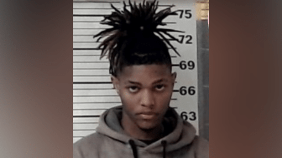 Man found guilty of rape to serve 58 years in TDOC
