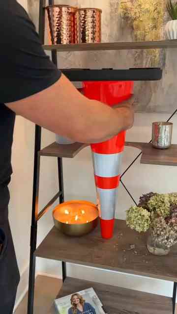 Every Household Needs This — The Must-Have DIY Invention