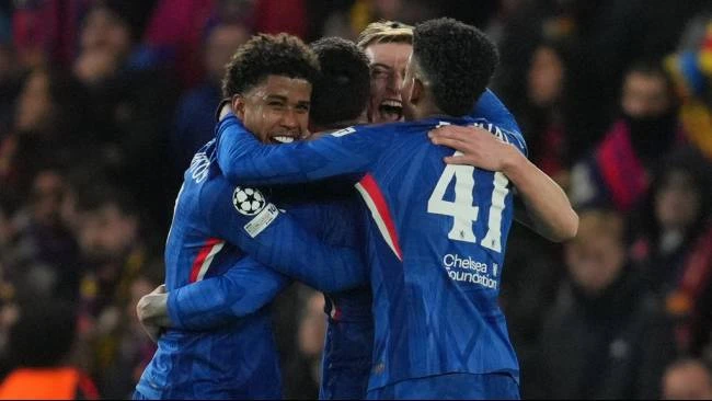 Prediksi Skor Chelsea vs Everton: Starting XI dan Statistik Pertemuan