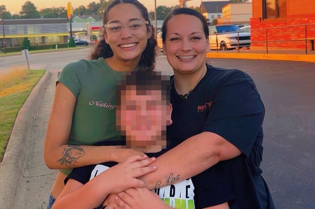 Texas college student, 23, killed by trio of pit bulls she was dog-sitting