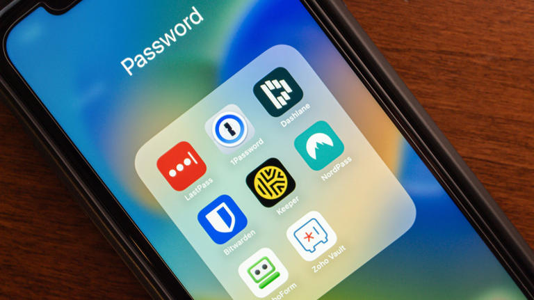 How To Check If Your Gmail Account Password Has Been Compromised In Any ...