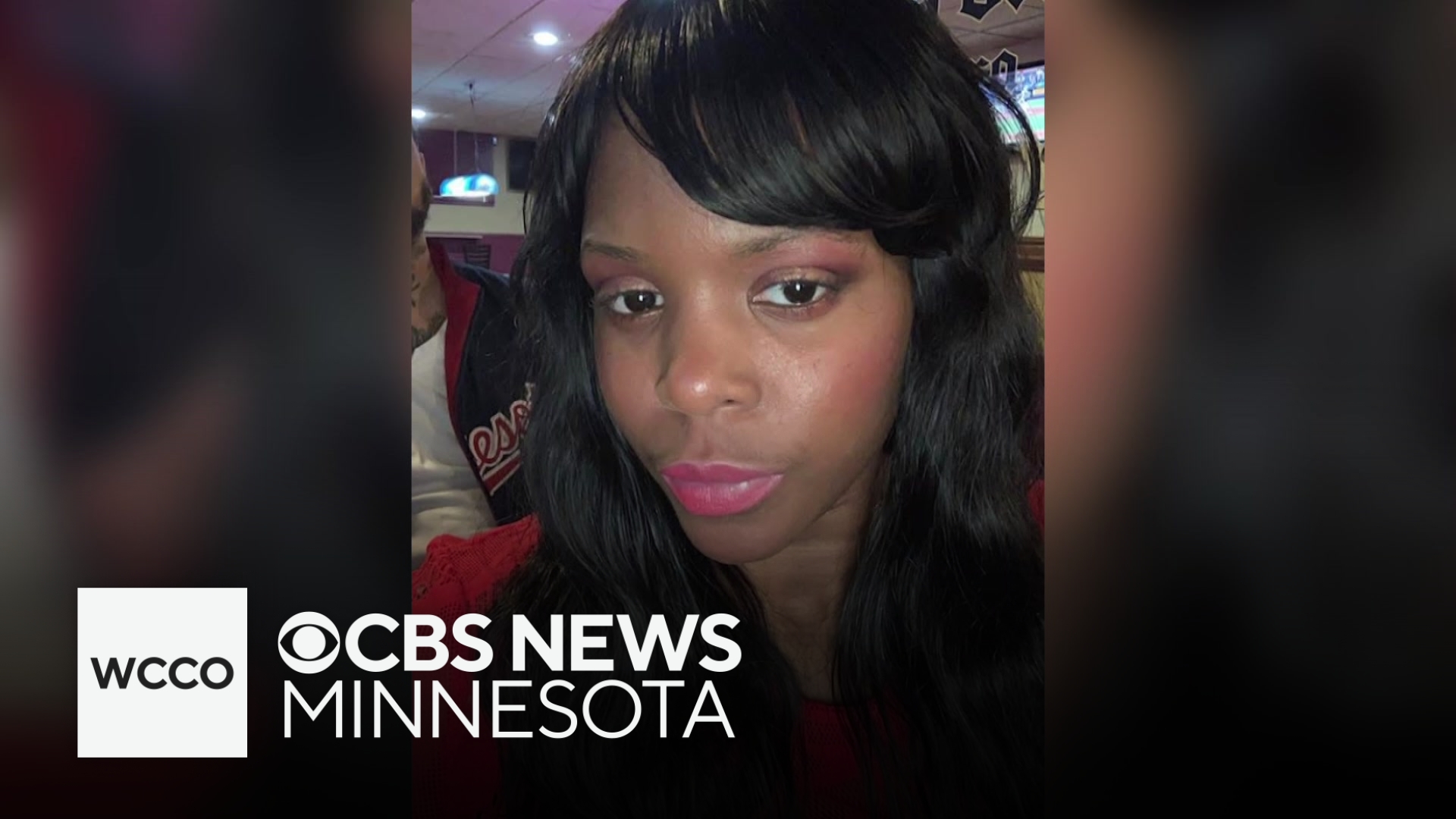 Family seeking answers after loved one found dead in Twin Cities lake