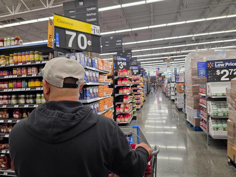 Analysts Warn That Consumers Will Soon Pay the Price for Walmart's ...