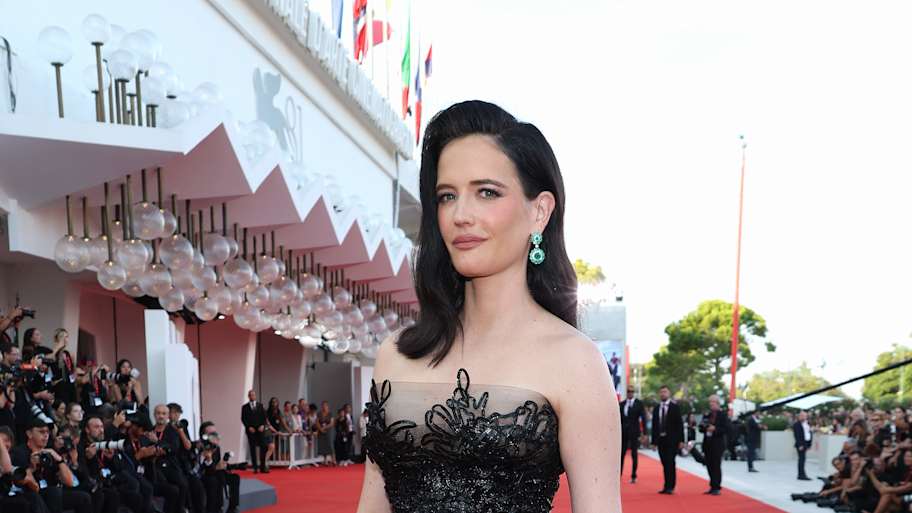 Wednesday lands Penny Dreadful actress as a major Frump family character