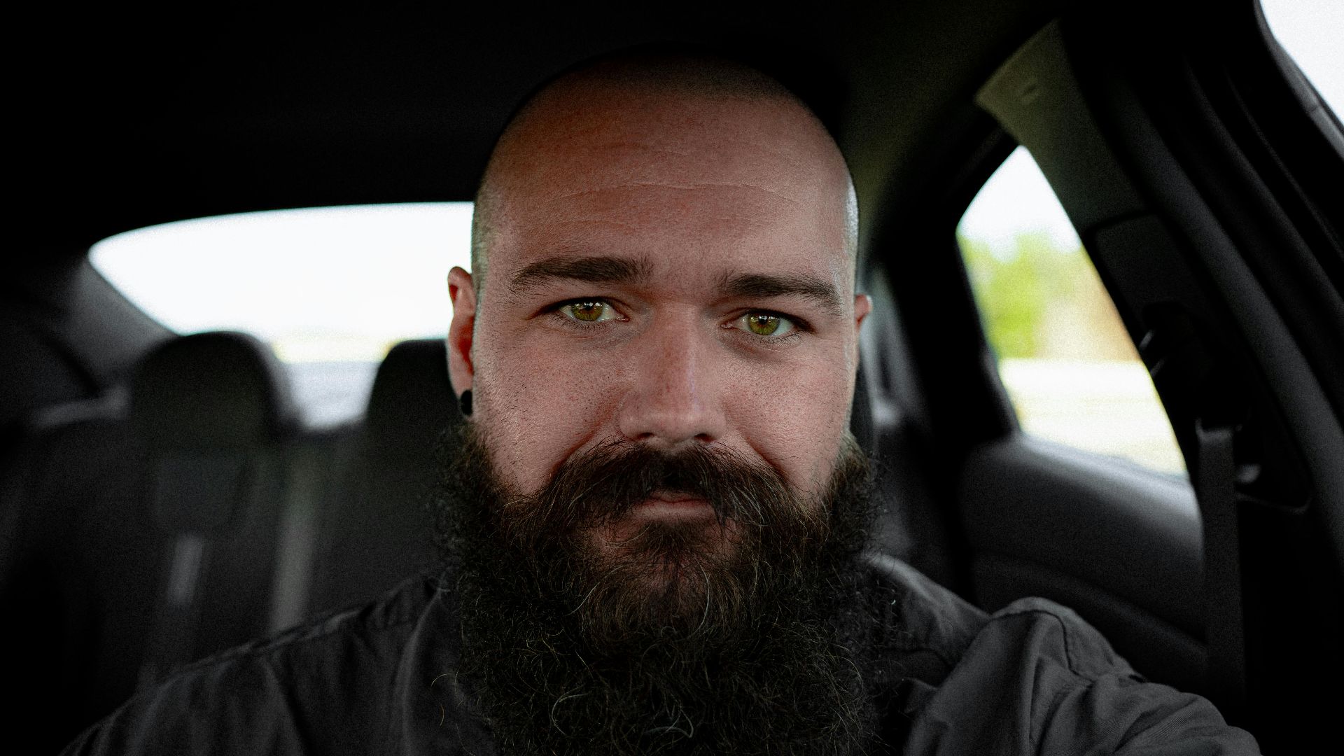 The One Driving Secret That Could Save Your Life(01)