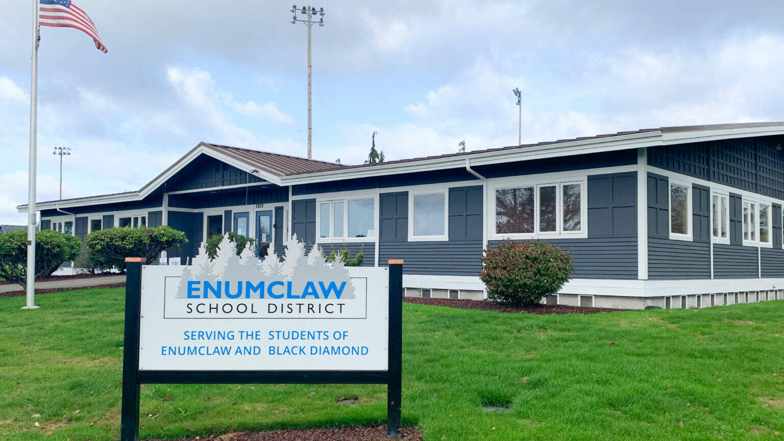 ESD Board to vote on placing two replacement levies on upcoming ballot