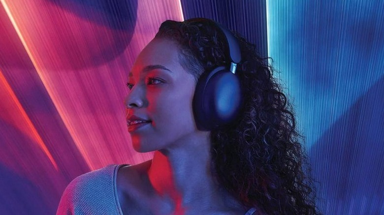 Walmart's Onn Vs. Target's Heyday: How These Cheaper Tech Brands Compare