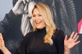 Helene Fischer wird ungewohnt privat: „Natürlich hat sich vieles verändert“