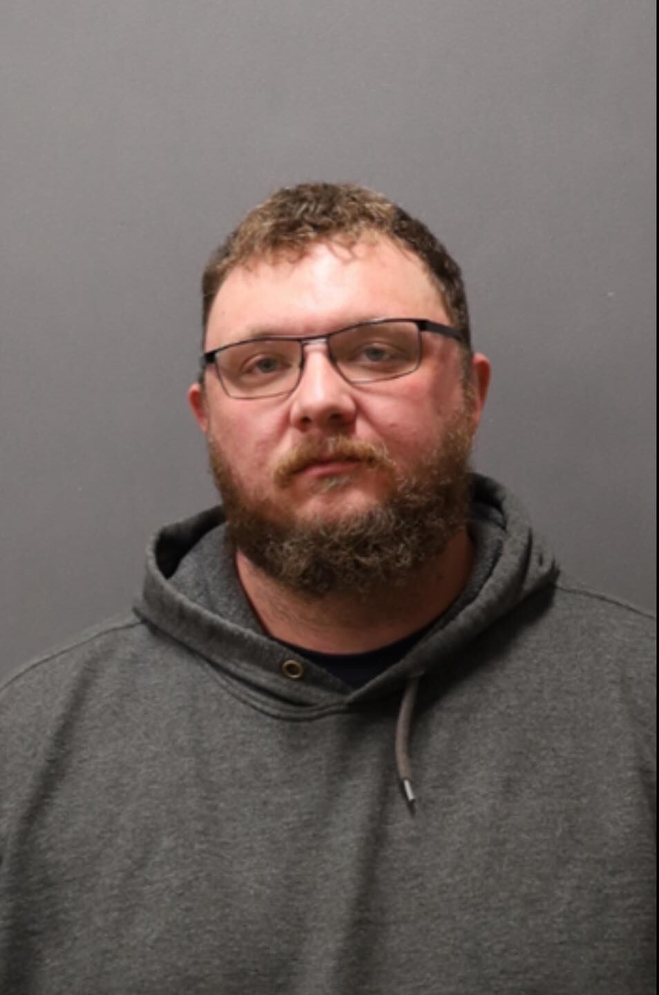 Man arrested on drug, weapons charges after traffic stop in Plainfield