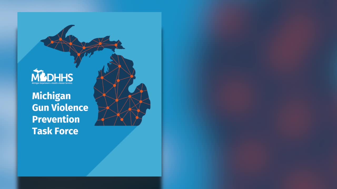 Community advocates offer different approaches to addressing gun ...
