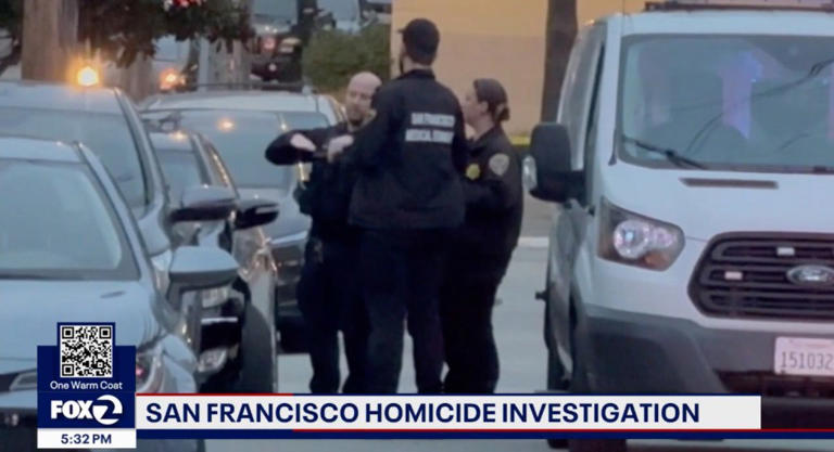 Homeless man accused of breaking into woman’s home, beating her to ...