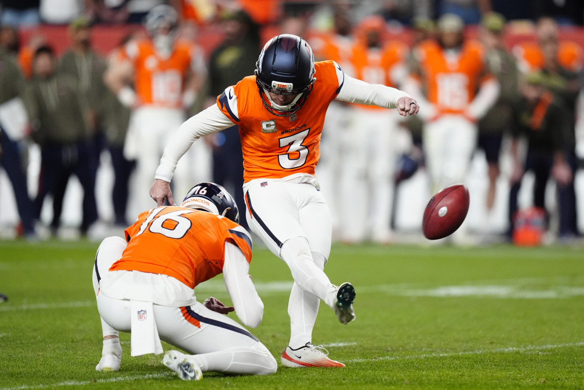 fantasy-football-week-13-kicker-rankings-which-pk-should-you-start