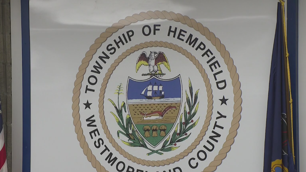 Hempfield Township plans to use $1.4 million surplus for salt, fire ...