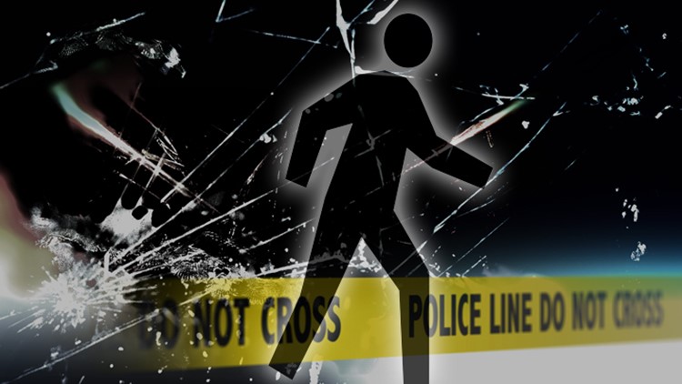 Woman critically injured after being hit by car at Madison Kroger on ...