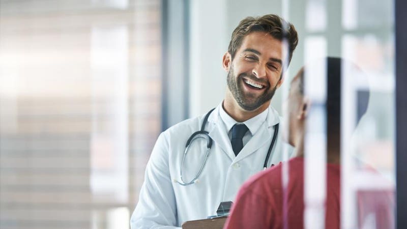 GLP-1 costs: Semaglutide, Tirzepatide and compounded GLP-1s prices
